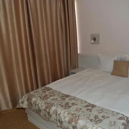 Apartament Artrooms *