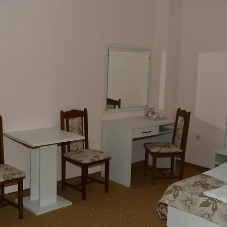 Apartament Artrooms *