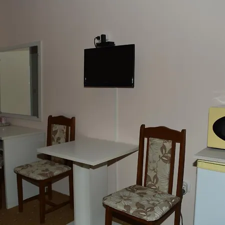Artrooms * Nesebăr