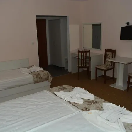 Apartament Artrooms