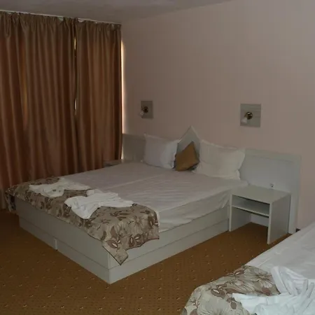 Apartament Artrooms